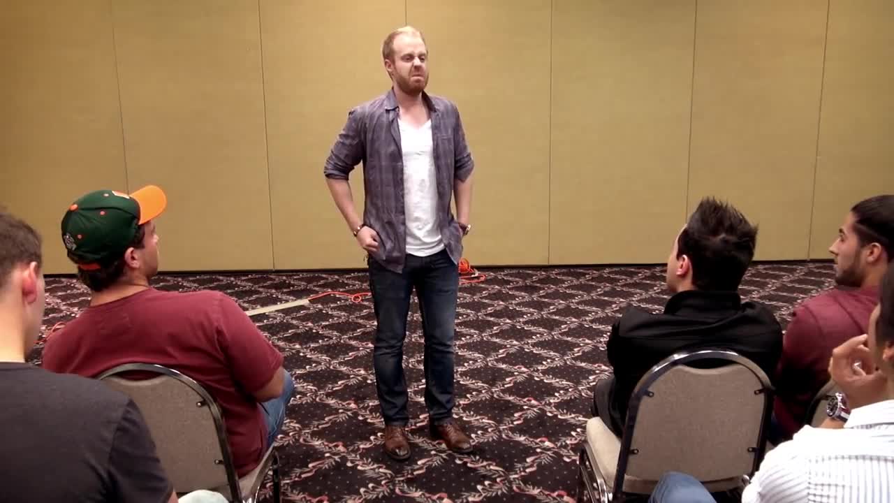 The Truth About Success 3 Evolve Paradigms Escape Icon Worship Surrender