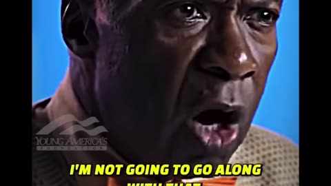 He’s not into touching, of course disgusting people not him 🥵😂🤬🤷🏻‍♂️🥷😭