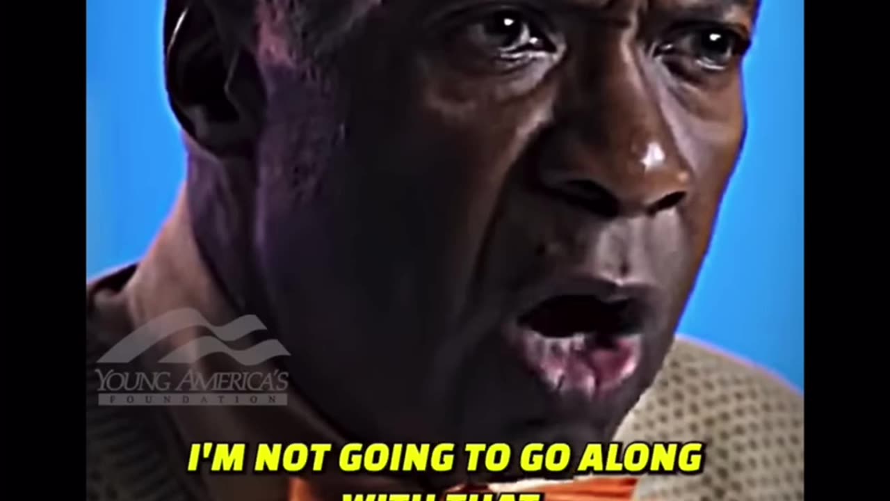 He’s not into touching, of course disgusting people not him 🥵😂🤬🤷🏻‍♂️🥷😭