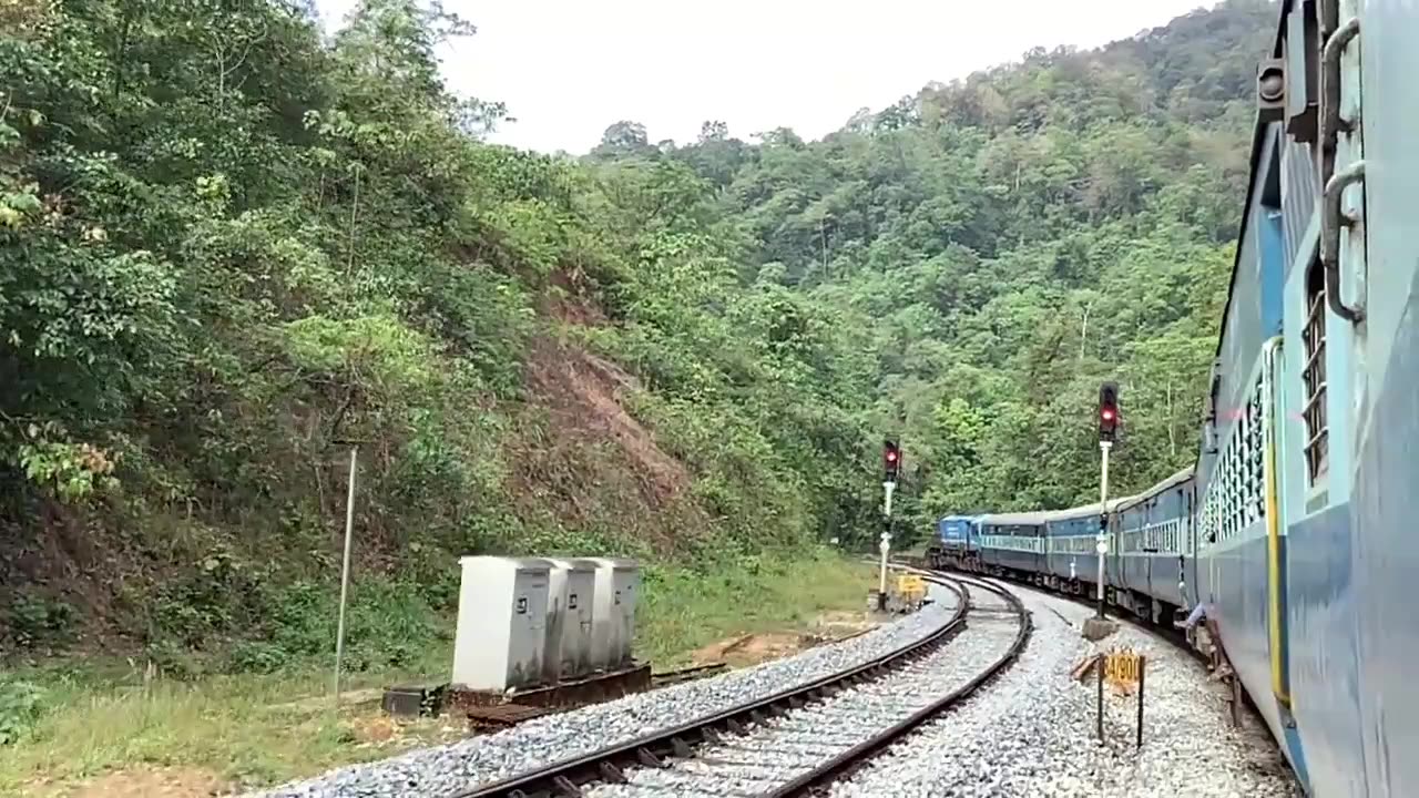 Indian railways को private करने के पिछे की Politics.