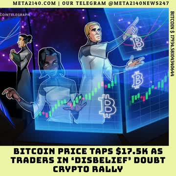 '#pump and 50 EMA' #bitcoin #crypto #nft #ethereum