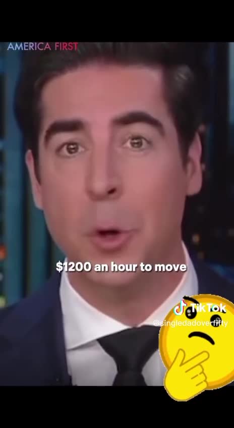 Alot Of Things Coming Together