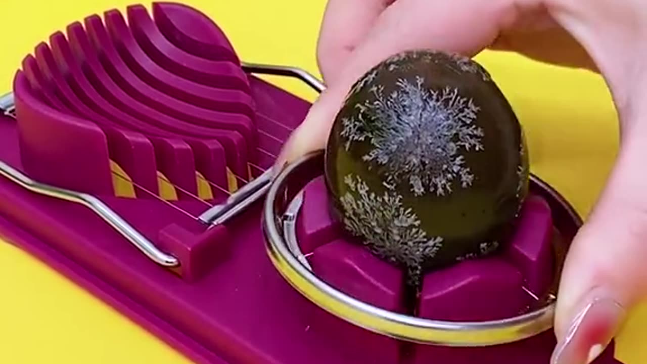 Episode 15 Eggs 🏡 cutters 😍Amazing 🥰