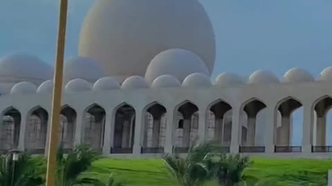 Bahria town