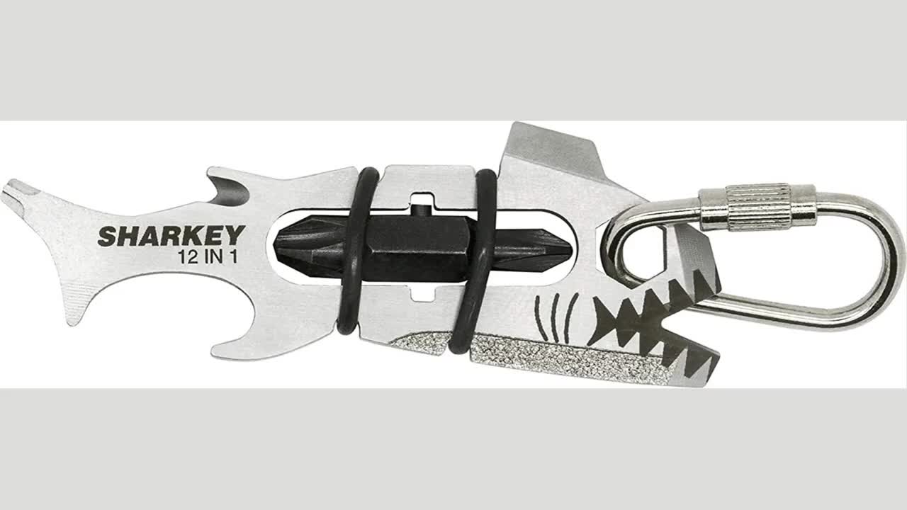 Smart Tools Gadgets Specials tools make your life easy ..!