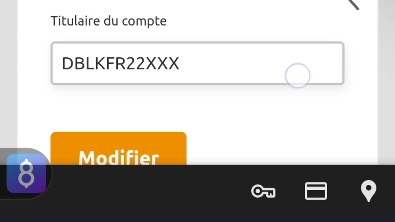 Saviez-vous que vous pouvez recevoir 1,95 € par personne en invitant vos amis à rejoindre EuroClix ?