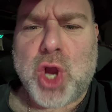 Wife scares me! She says I am tired of your Cookie! OH!