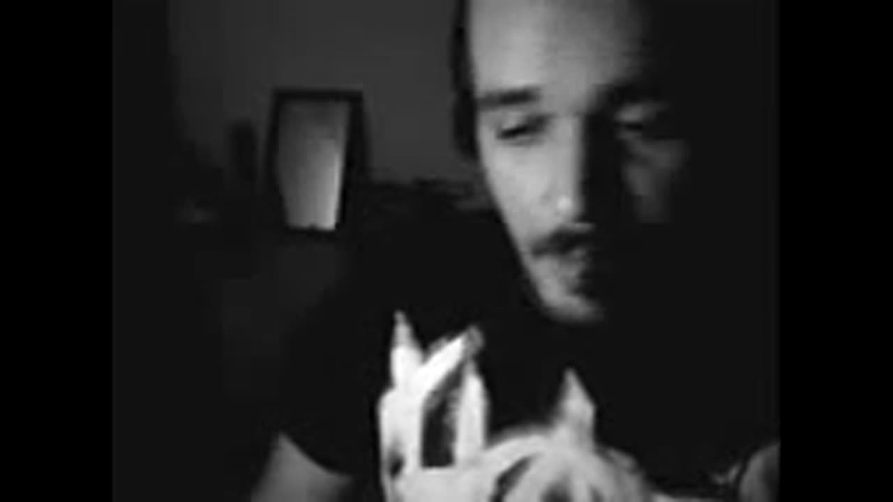 Pacmanmaster9 - Arte Punk