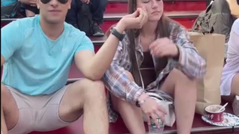 well-it-doesn’t-look-like-gen-z-is-gonna-save