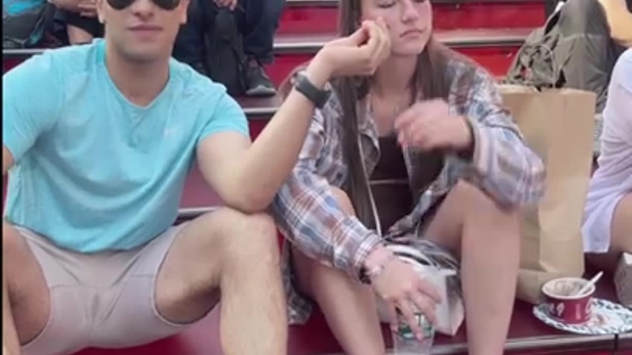 well-it-doesn’t-look-like-gen-z-is-gonna-save