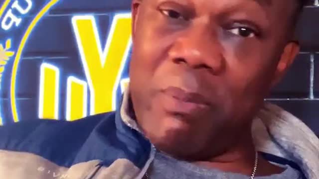 FBI & criminals…uh…one I the same!🤨