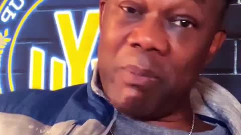 FBI & criminals…uh…one I the same!🤨