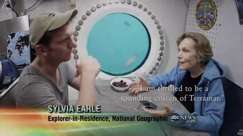 Elite Human Trafficking - Ghislaine Maxwell's TERRAMAR PROJECT