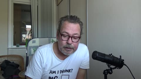 Putin vår tids Stalin