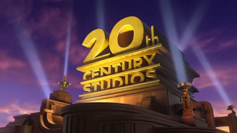 20th Century Studios/O Entertainment (2024)