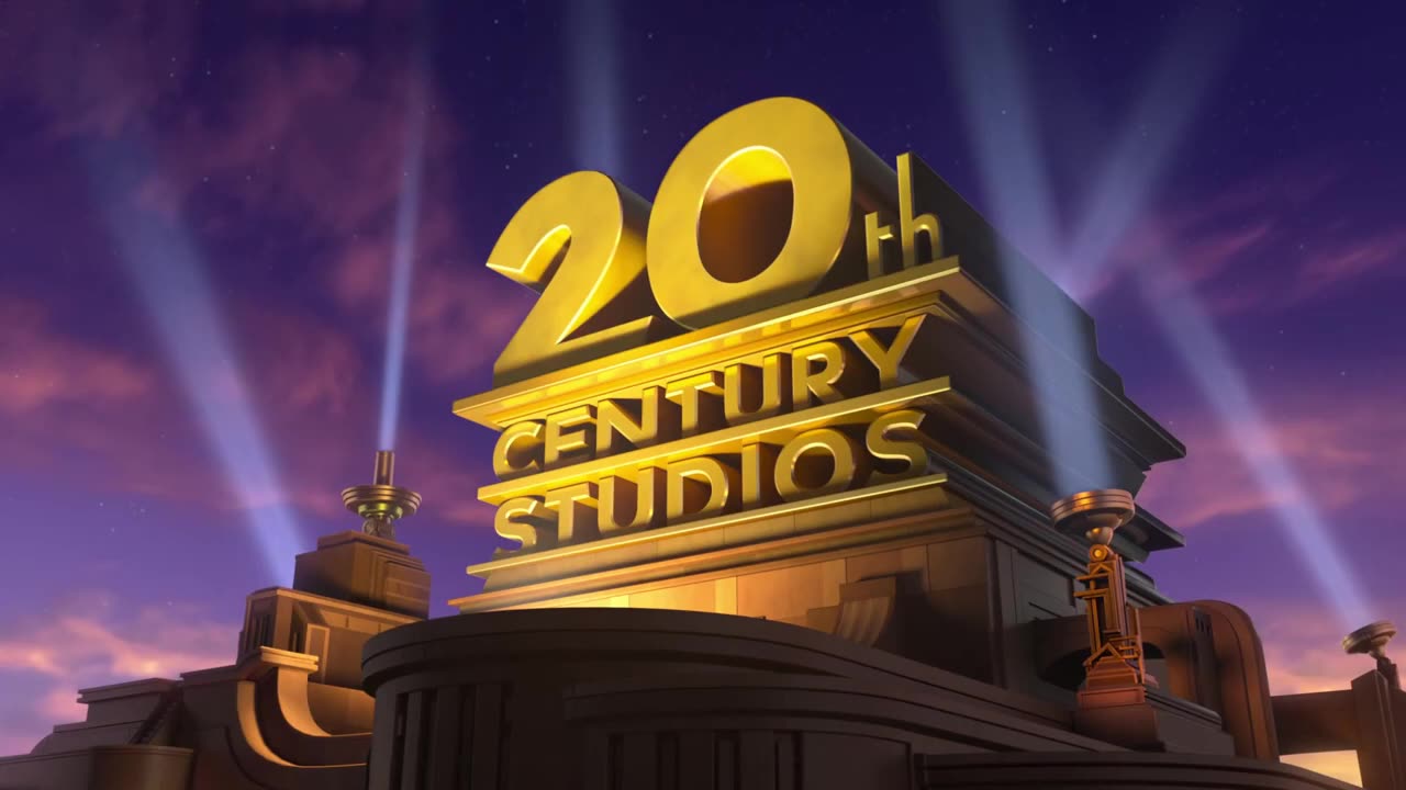 20th Century Studios/O Entertainment (2024)