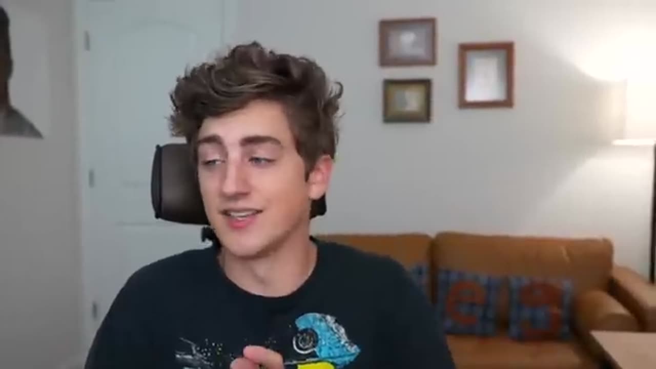 Weirdest Youtube Shorts you could find. Watch!!