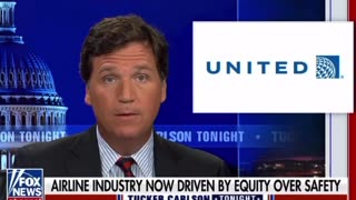 This equity crap is killing people
