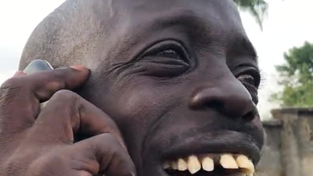 funny video