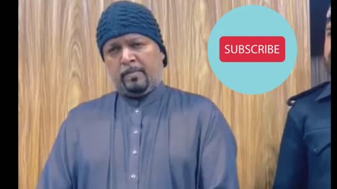 Nutter tiktok Question and answer session at front of Police officer | TikTok Viral explore