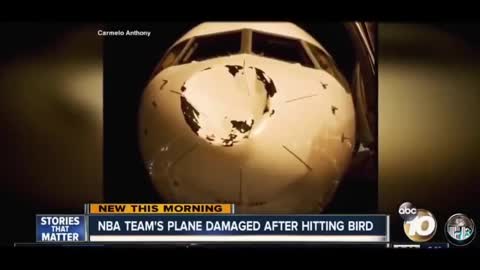 911 attack - absolutely not a conspiracy theory