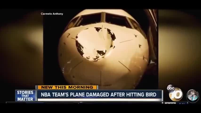 911 attack - absolutely not a conspiracy theory