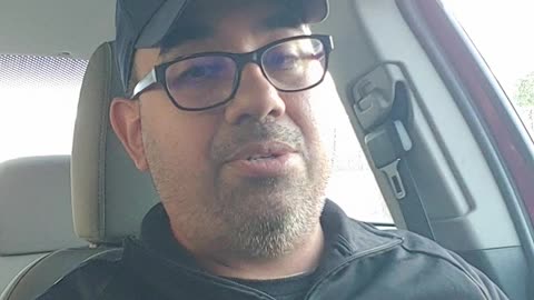 Joe Rogan could've had Trump on his podcast.