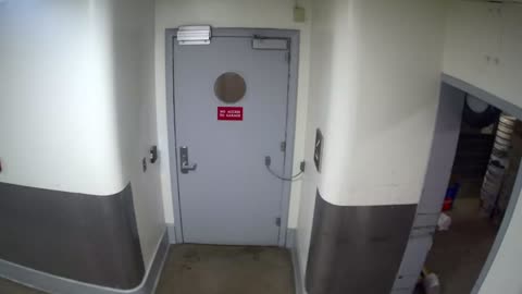 6128RHOBSBRSBST4Stairwell4_2021-01-05_19h20min01s017ms.mp4