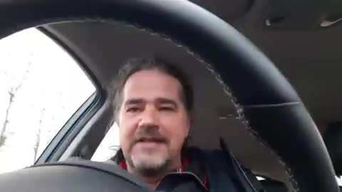 Kein Piks 25000euro und das mit 20000 Leuten ?