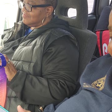 Two boats are headed for collision #jokefortheday