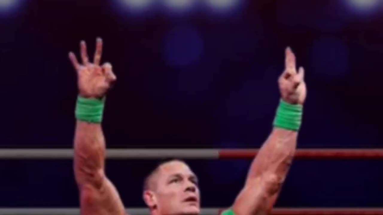 Royal Rumble Winners #royalrumble