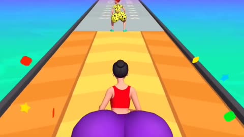 Funniest Game Ever Comedy Funny & Wtf Moments #shorts #FUNHAIBHAI