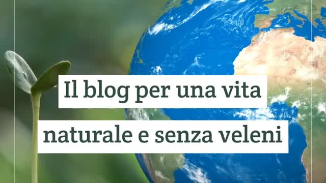 Sigla Naturalmente Sani