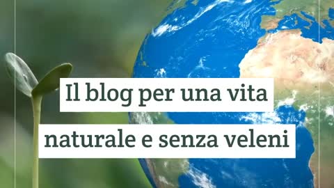 Sigla Naturalmente Sani