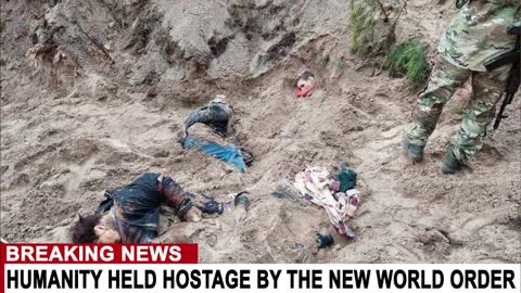 More Fake Shit From Around The World