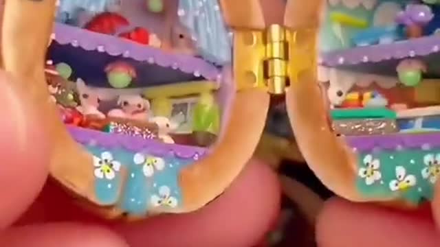 ΔΕΝ ΕΧΕΤΕ ΞΑΝΑΔΕΙ ΤΕΤΟΙΑ ΚΑΡΥΔΙΑ