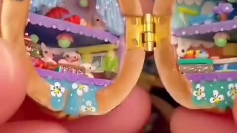 ΔΕΝ ΕΧΕΤΕ ΞΑΝΑΔΕΙ ΤΕΤΟΙΑ ΚΑΡΥΔΙΑ