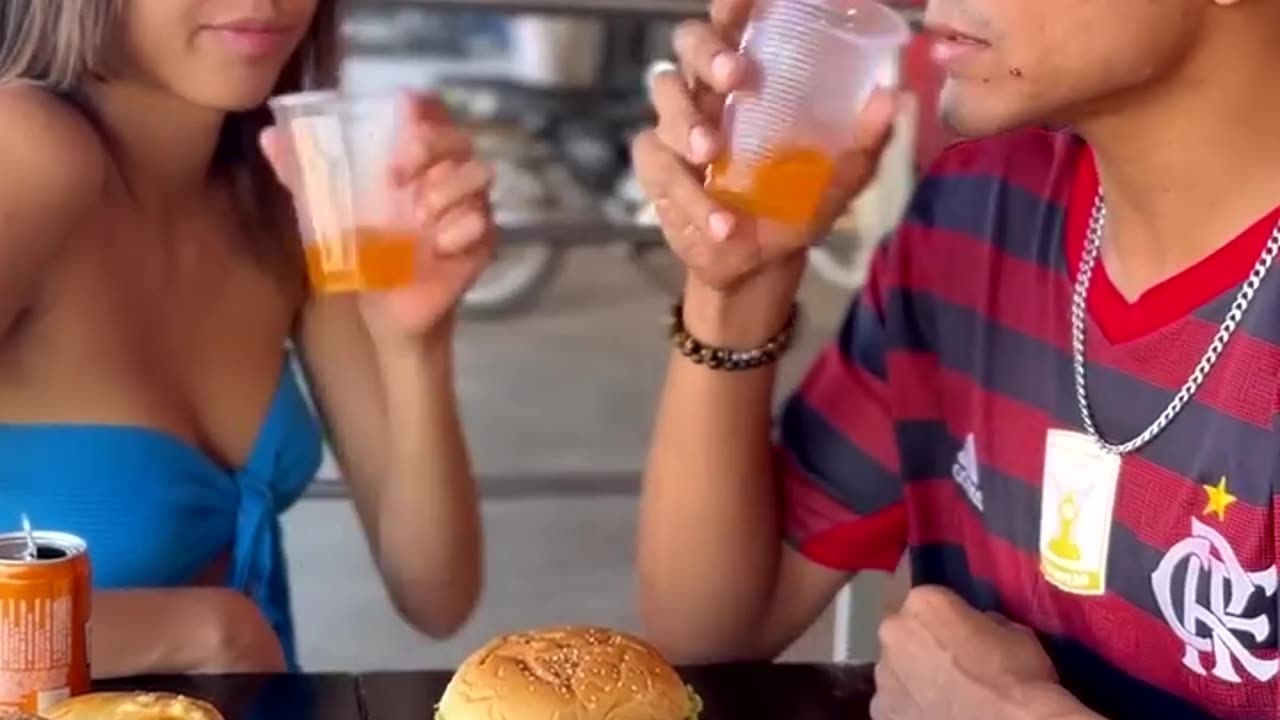 toda mulher e assim ? #viral #shorts
