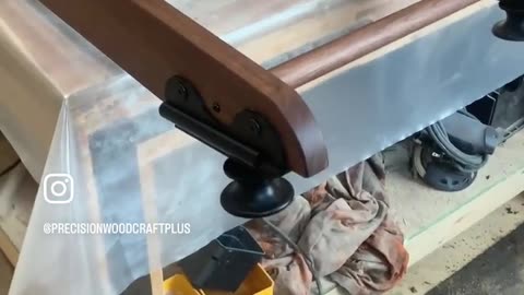 Like A Glove!