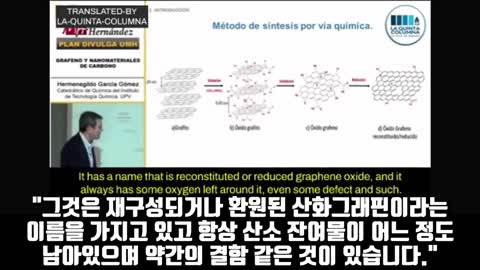 사람에게 벌레를 먹이려는 이유