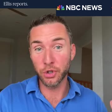 Mammograms: The Untold story