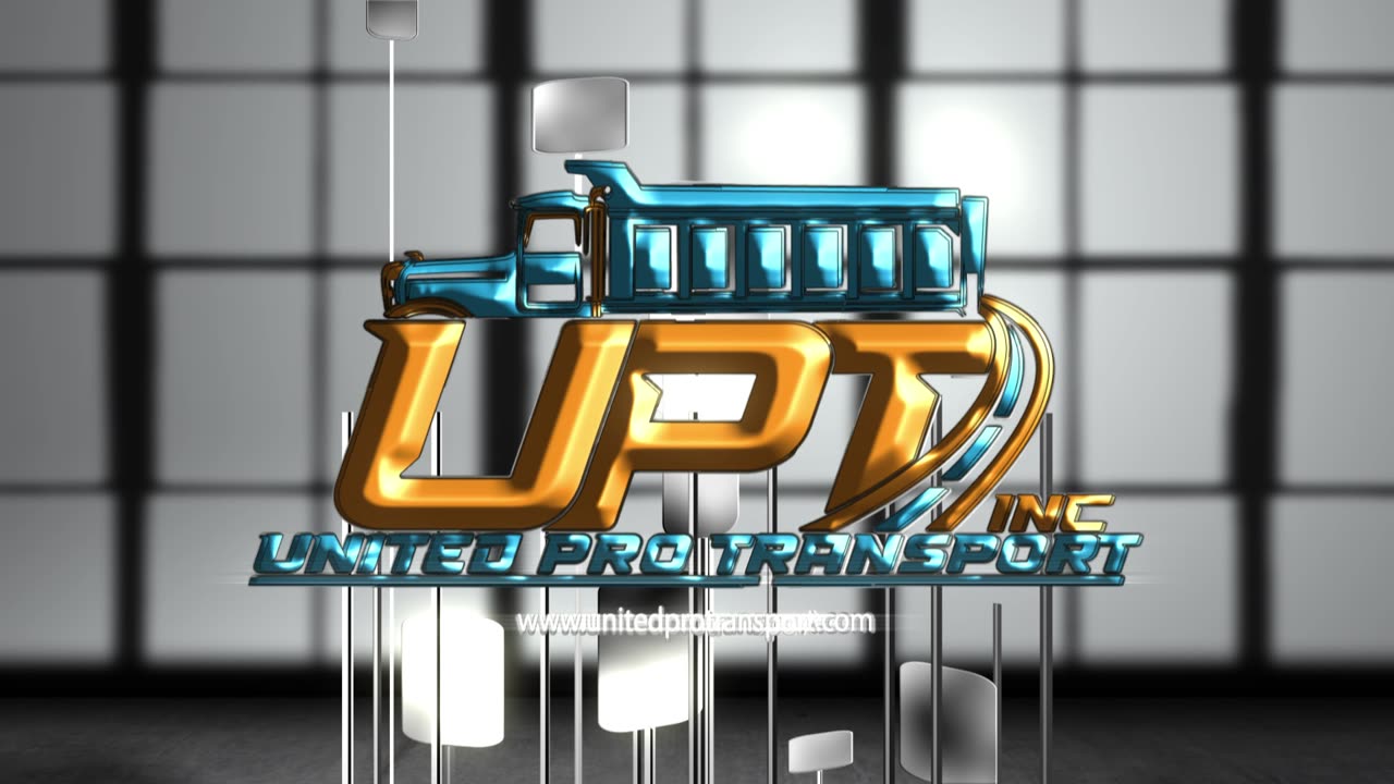 United Pro Transport Inc.