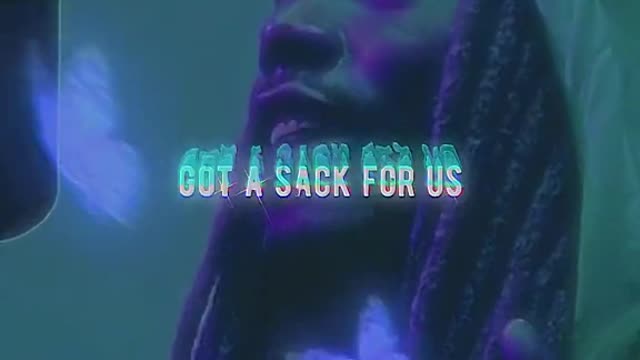 Fetty wap live performance edited