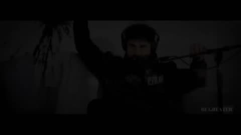 Andrew Tate | Official Trailer Movie (2023) Original Creator