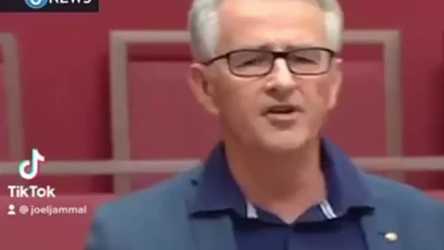 Govern me harder daddy 🤣🤣