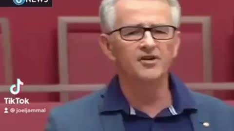 Govern me harder daddy 🤣🤣