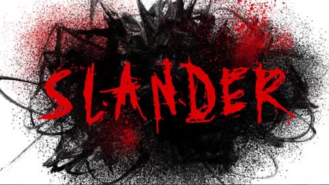 How the Dutch people lost Holland