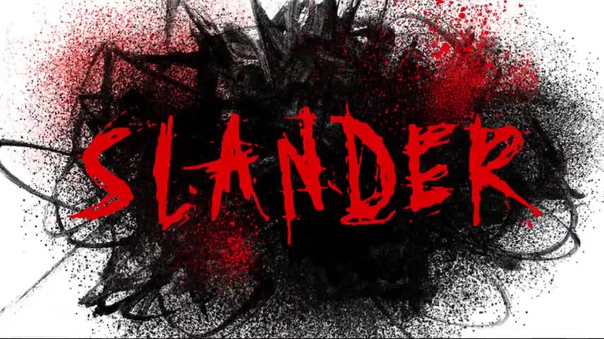 How the Dutch people lost Holland