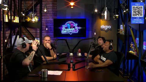 BOLA TEM RAZÃO NESSA