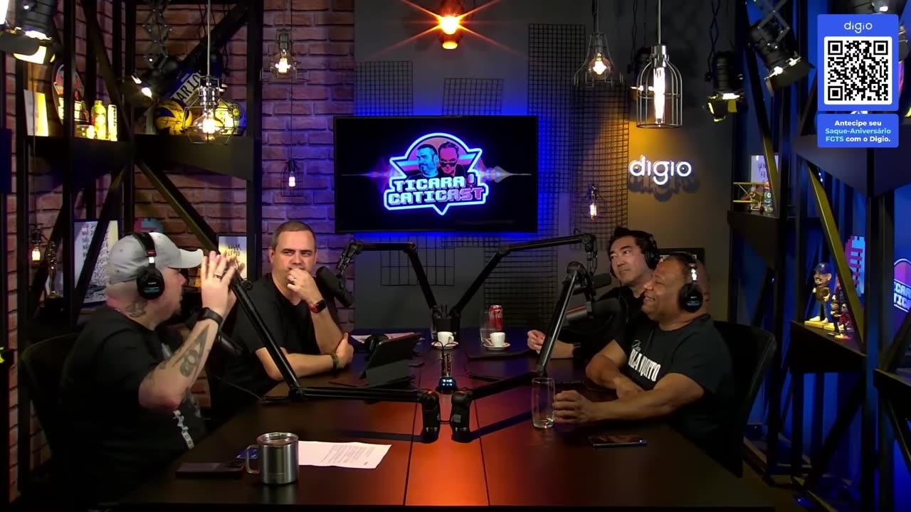 BOLA TEM RAZÃO NESSA